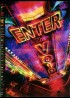 ENTER THE VOID movie poster