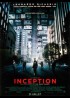 INCEPTION movie poster