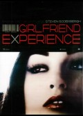 GIRLFRIEND EXPERIENCE