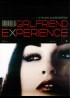 GIRLFRIEND EXPERIENCE movie poster