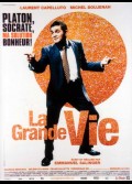 GRANDE VIE (LA)