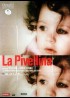 affiche du film PIVELLINA (LA)