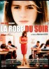 affiche du film ROBE DU SOIR (LA)