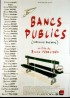 BANCS PUBLICS (VERSAILLES RIVE DROITE) movie poster