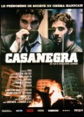 CASANEGRA