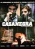 affiche du film CASANEGRA