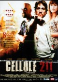 CELLULE 211