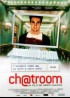 CHATROOM movie poster