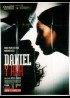 DANIEL Y ANA movie poster