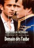 affiche du film DEMAIN DES L'AUBE