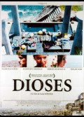 DIOSES