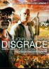 DISGRACE movie poster