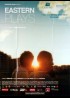 affiche du film EASTERN PLAYS