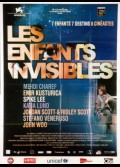 ENFANTS INVISIBLES (LES)