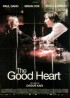 affiche du film GOOD HEART (THE)