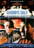 affiche du film GOODBYE SOLO