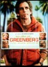 affiche du film GREENBERG