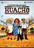 affiche du film HUACHO