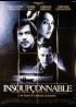 affiche du film INSOUPCONNABLE