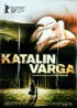 affiche du film KATALIN VARGA