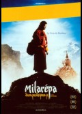 MILAREPA