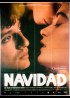 NAVIDAD movie poster