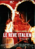 REVE ITALIEN (LE)