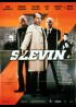 SLEVIN movie poster