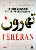 TEHERAN