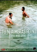 TU N'AIMERAS POINT