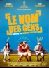 affiche du film NOM DES GENS (LE)