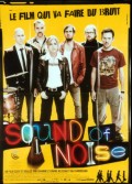 SOUND OF NOISE