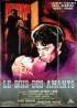 BOIS DES AMANTS (LE) movie poster