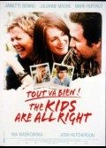 KIDS ARE ALL RIGHT (THE)