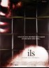 ILS movie poster