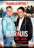 MARQUIS (LE)