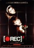 REC 2 movie poster