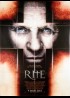 affiche du film RITE (LE)