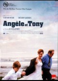 ANGELE ET TONY