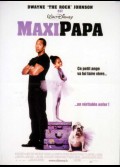 MAXI PAPA