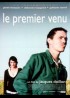 PREMIER VENU (LE) movie poster