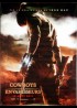 affiche du film COWBOYS ET ENVAHISSEURS