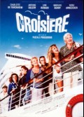 CROISIERE (LA)