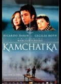 KAMCHATKA