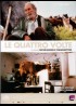 QUATTRO VOLTE (LE) movie poster