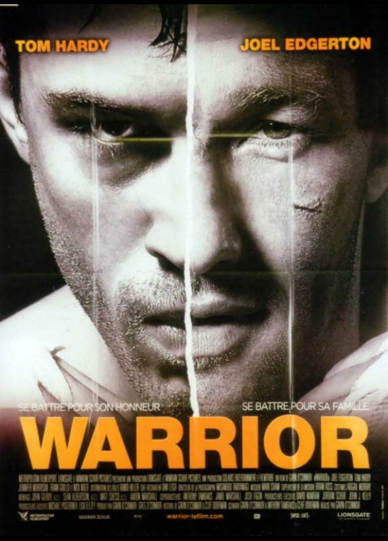 pashua warrior movie bollywood