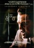 J. EDGAR movie poster