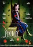 affiche du film PENELOPE