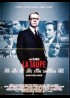 TINKER TAILOR SOLDIER SPY movie poster