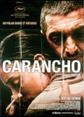 CARANCHO